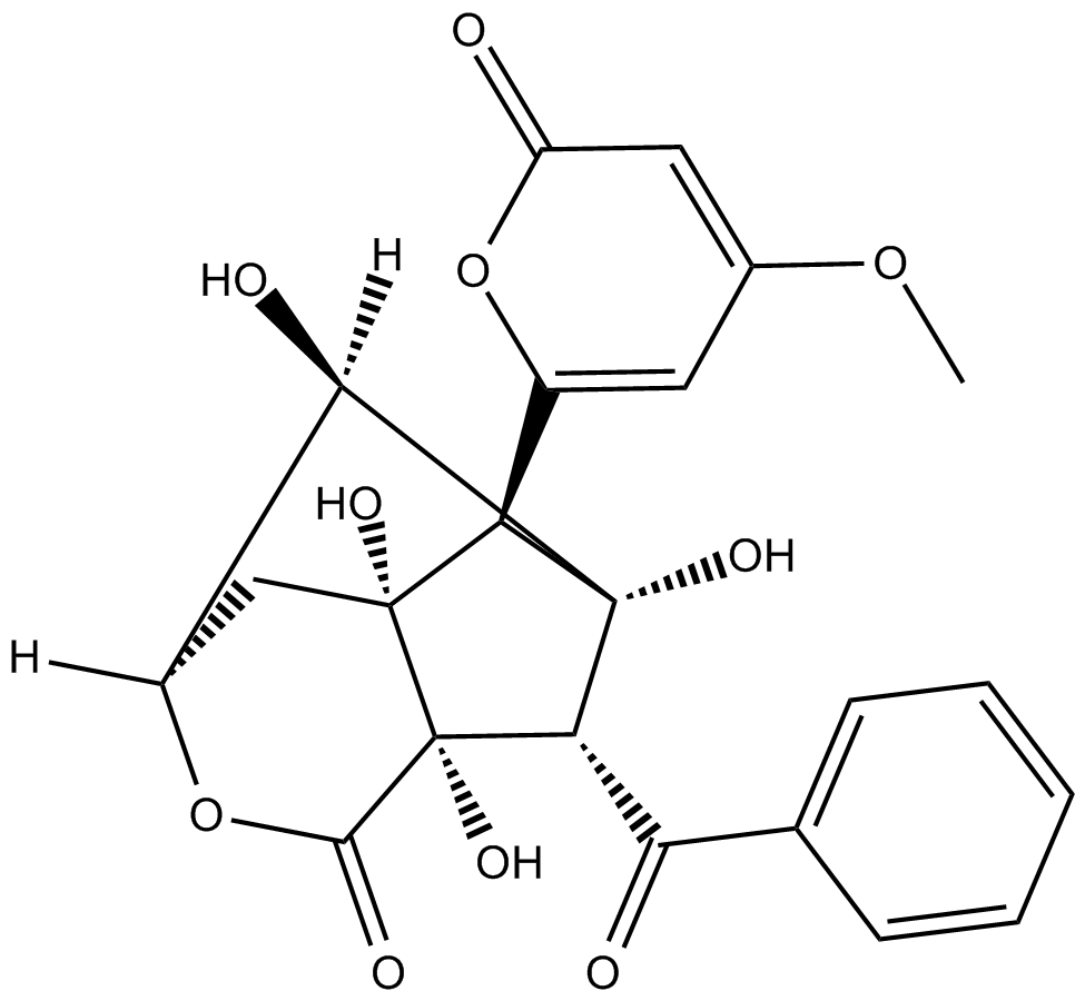 Enterocin