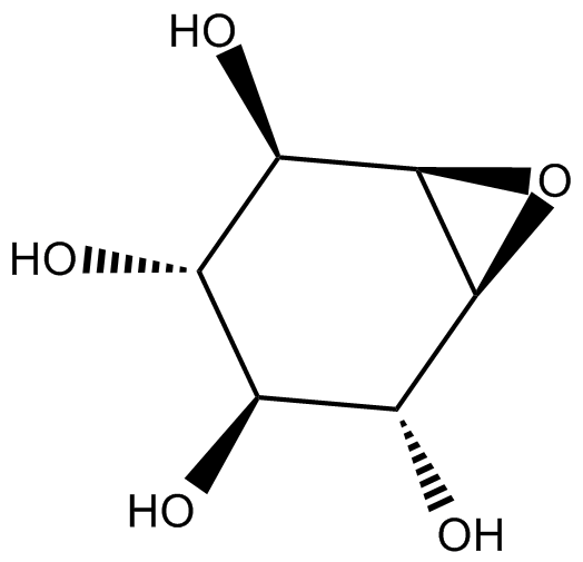 Conduritol B epoxide