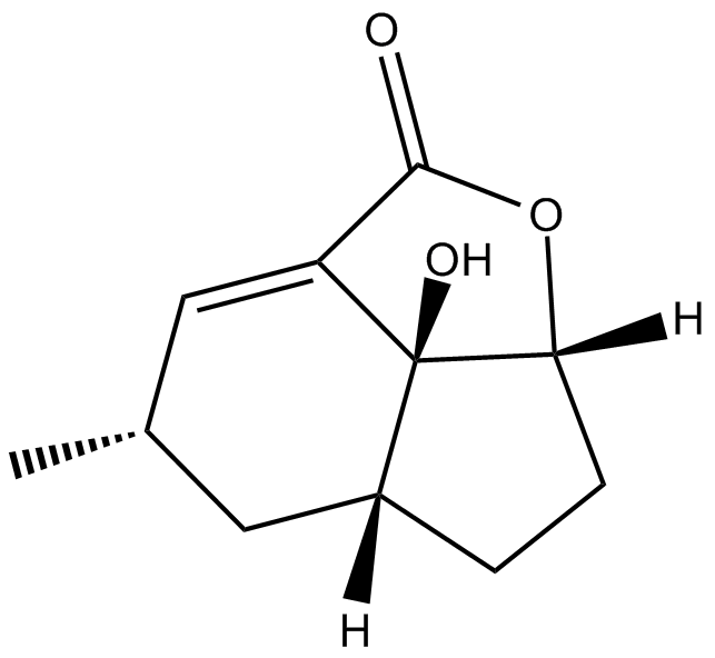 Galiellalactone