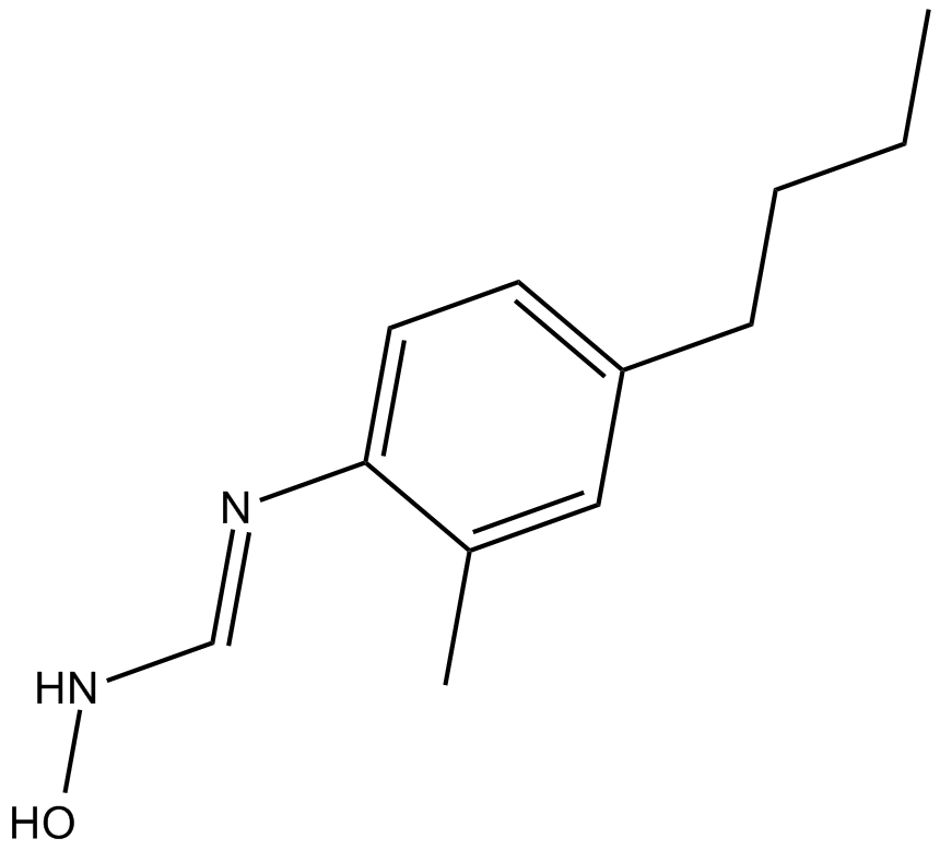 HET0016