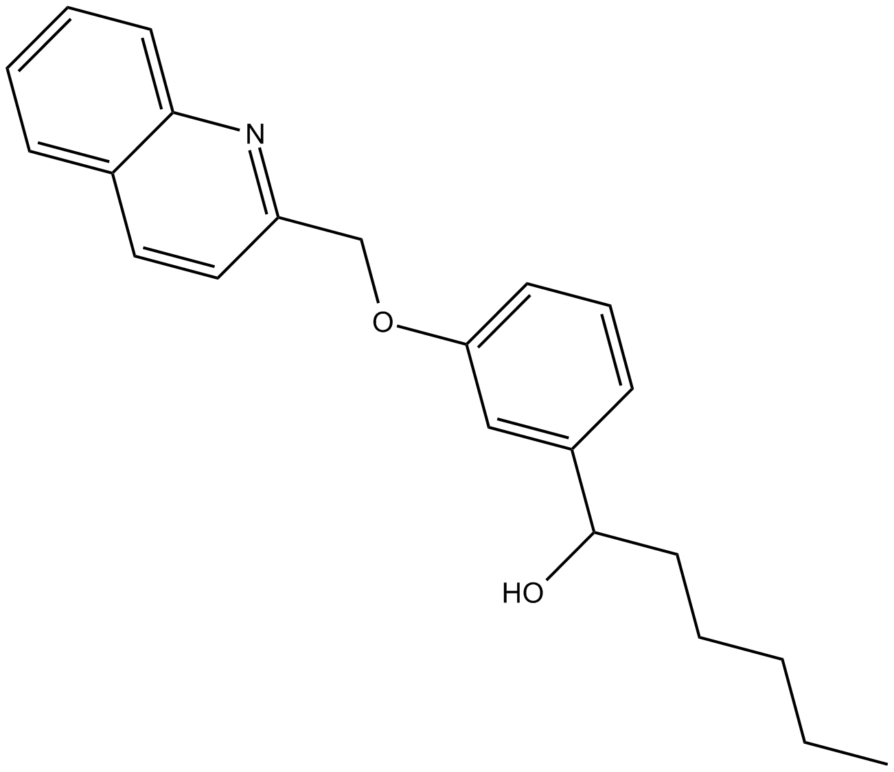 REV 5901