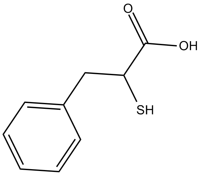 PD 145305