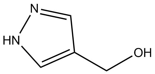 4-Hydroxymethylpyrazole