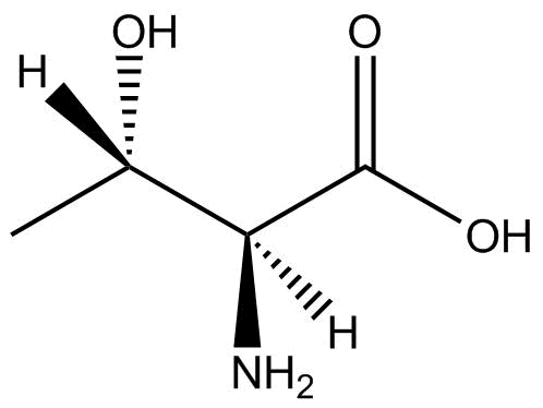 L-Allothreonine