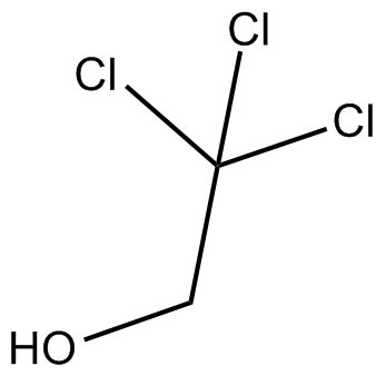 2,2,2-Trichloroethanol