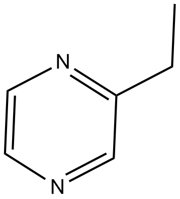 2-Ethylpyrazine