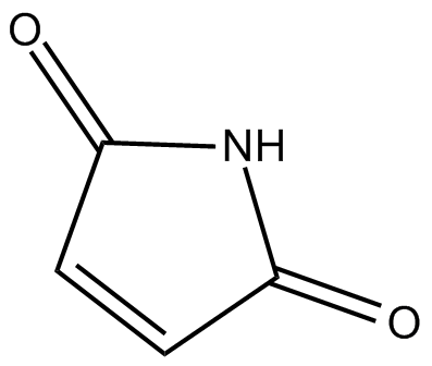 Maleimide