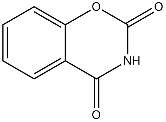 Carsalam