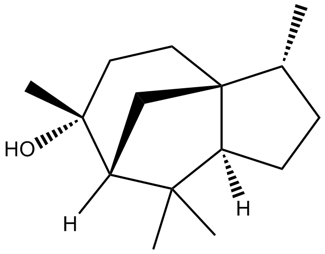 Cedrol