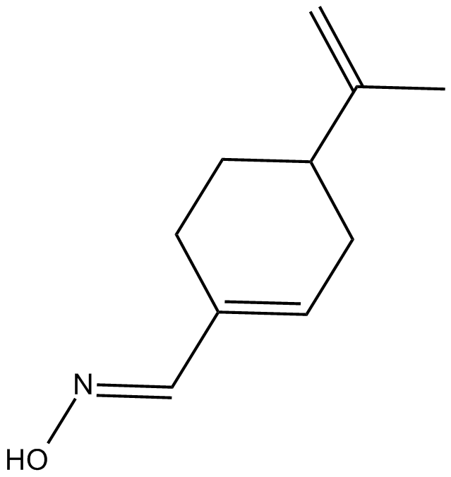 Perillartine