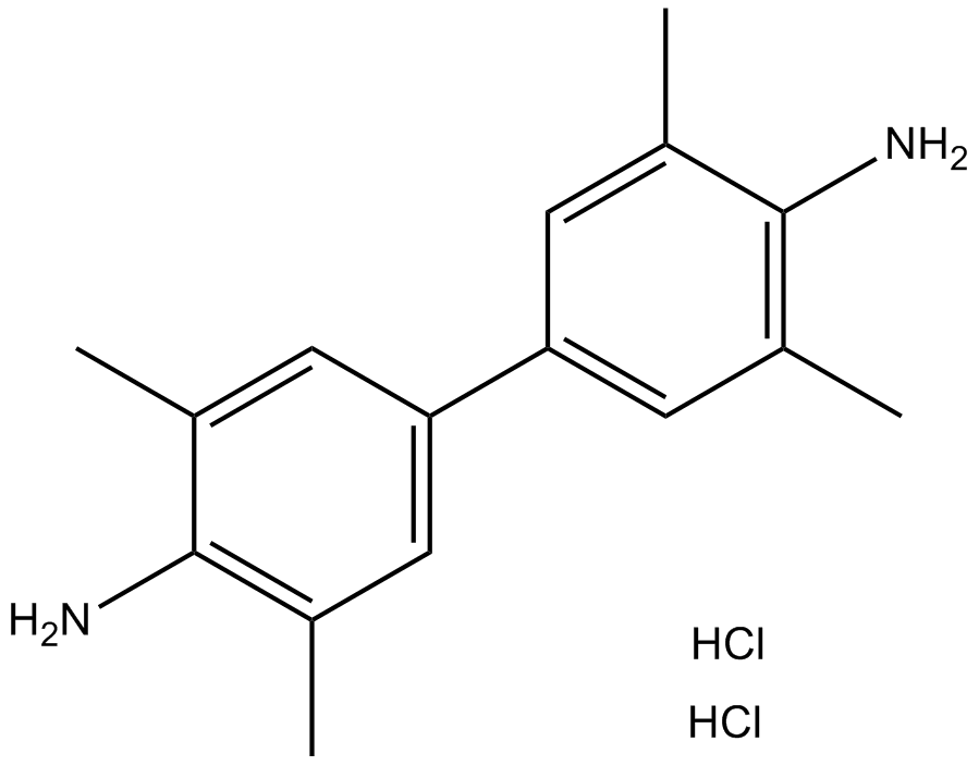 TMB dihydrochloride