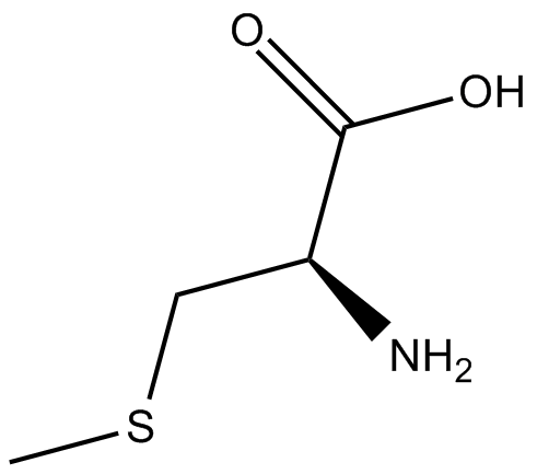 S-Methyl-L-cysteine