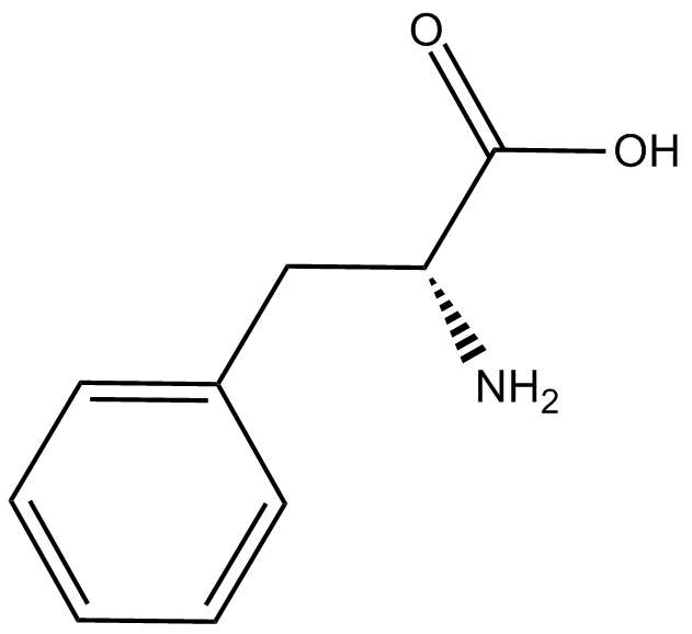 D-Phenylalanine