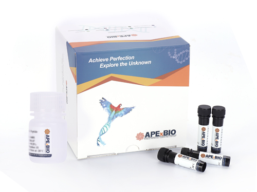 Caspase-6 Colorimetric Assay Kit