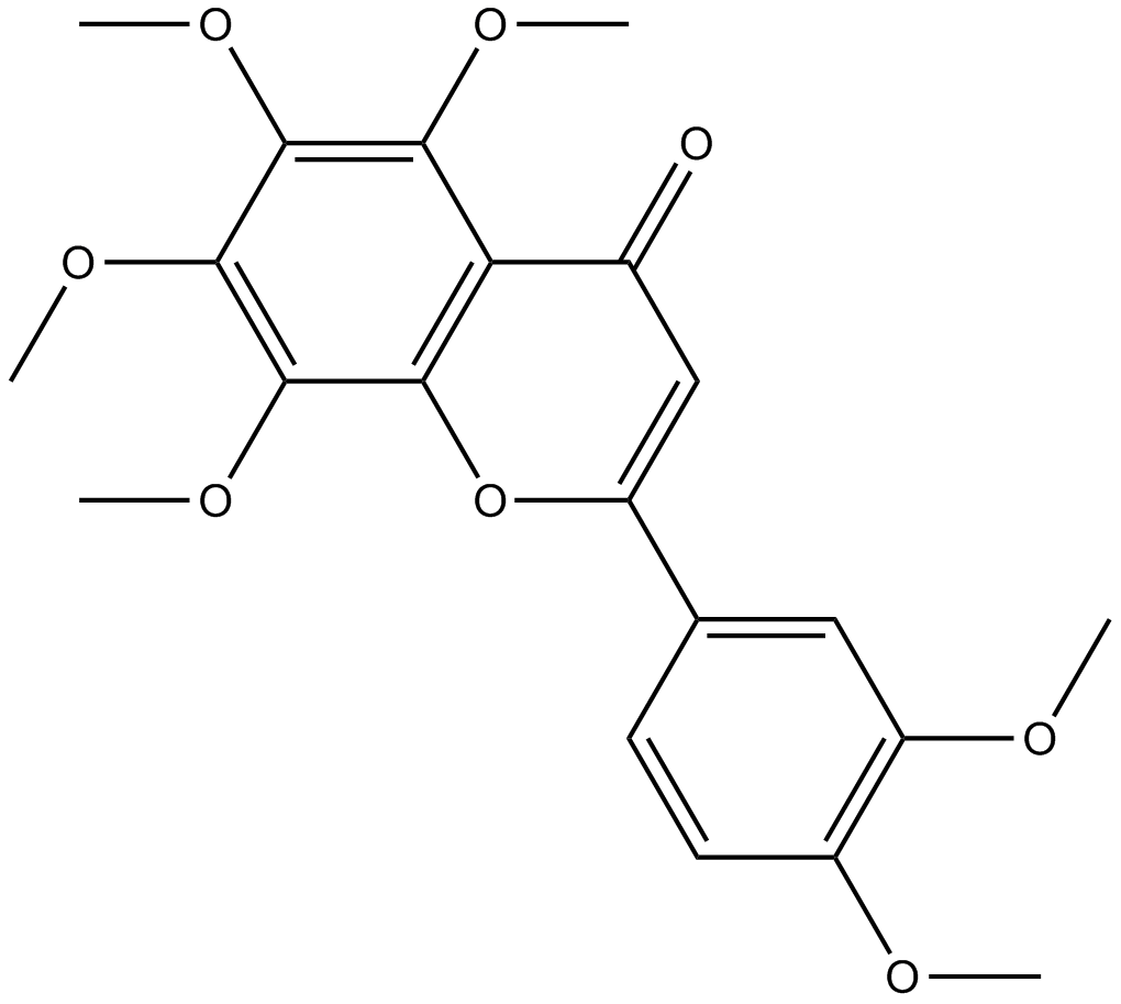 Nobiletin