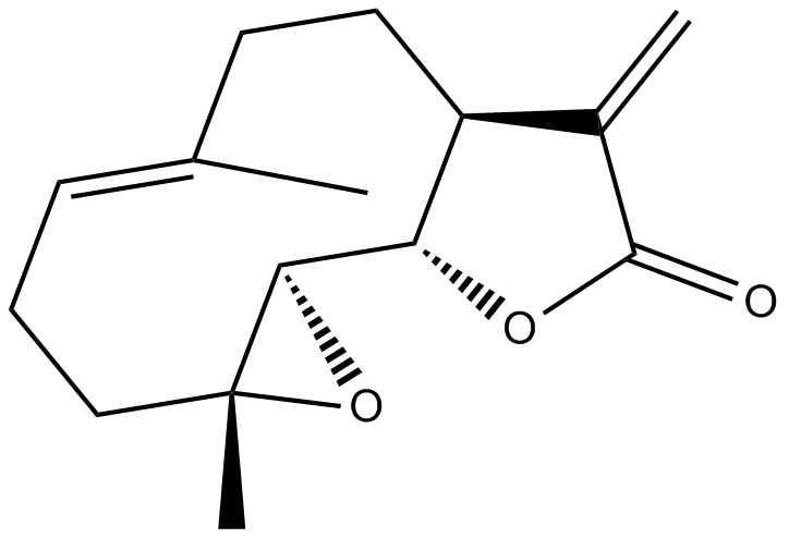 Parthenolide