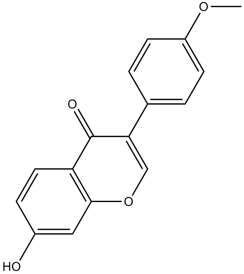 Formononetin