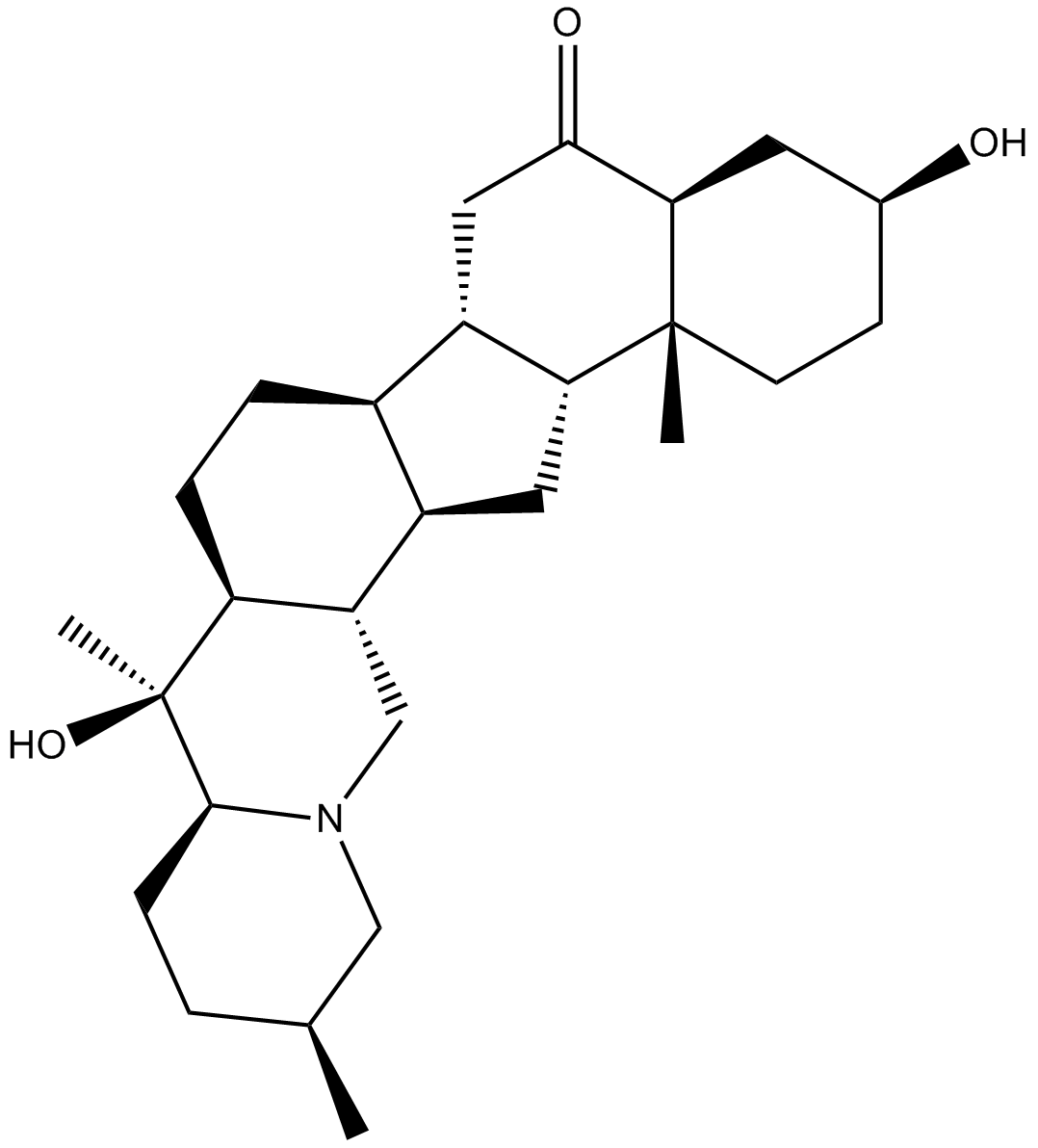 Peiminine