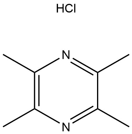 Ligustrazine Hydrochloride