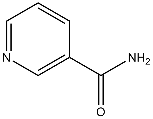 Nicotinamide