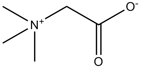 Betaine