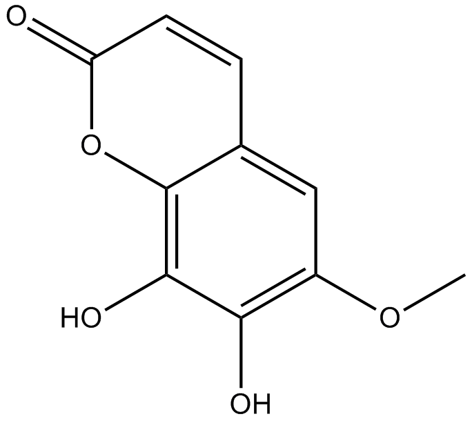 Fraxetin