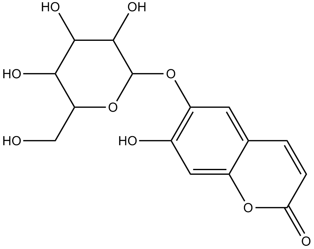 Esculin