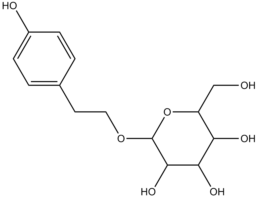 Salidroside