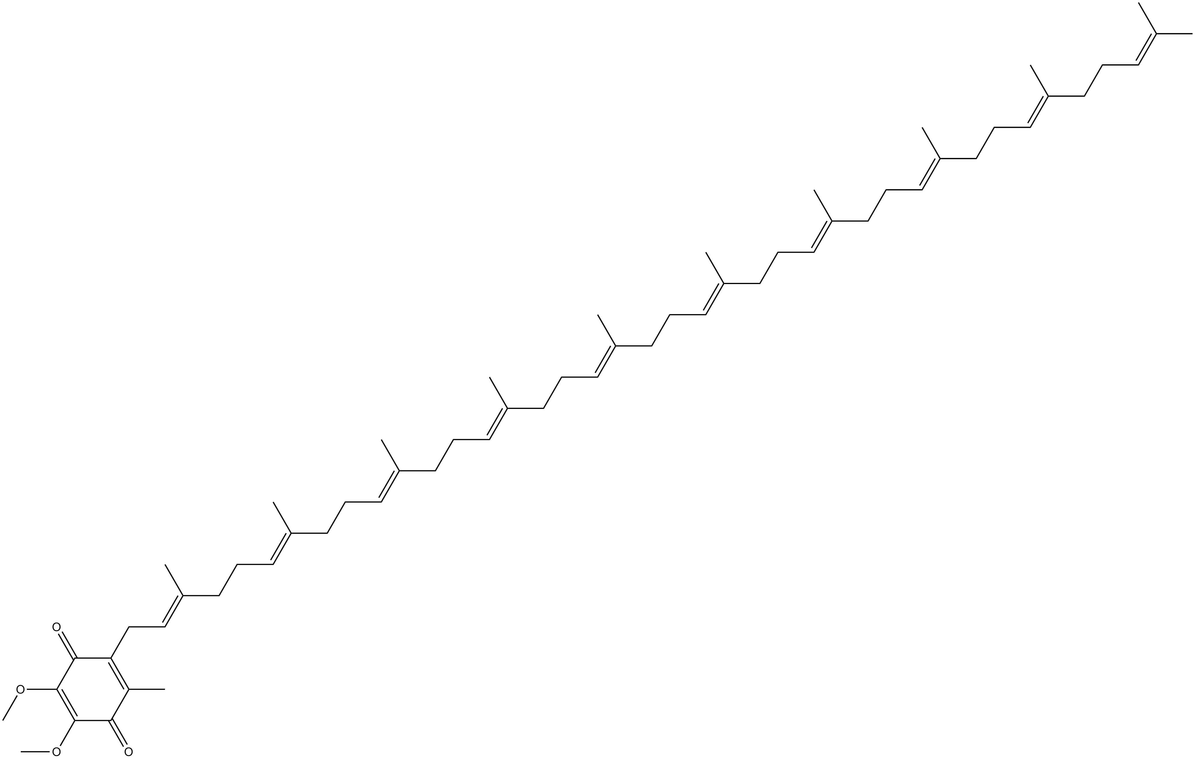 Coenzyme Q10