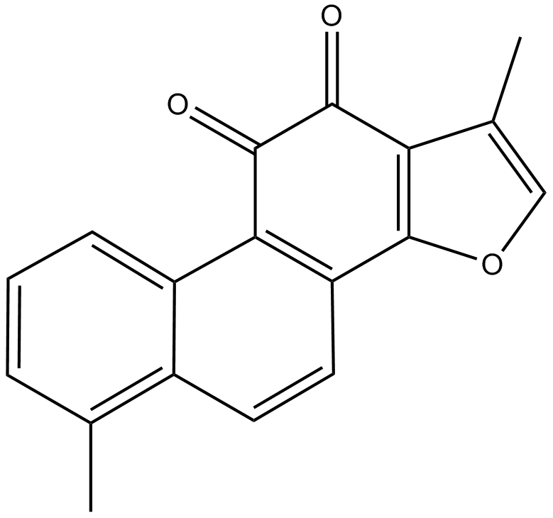 Tanshinone I