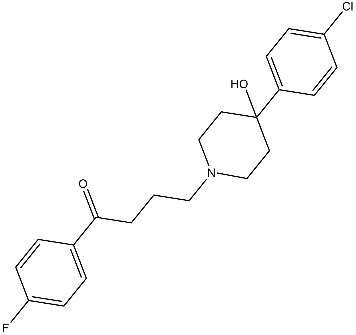 Picroside III