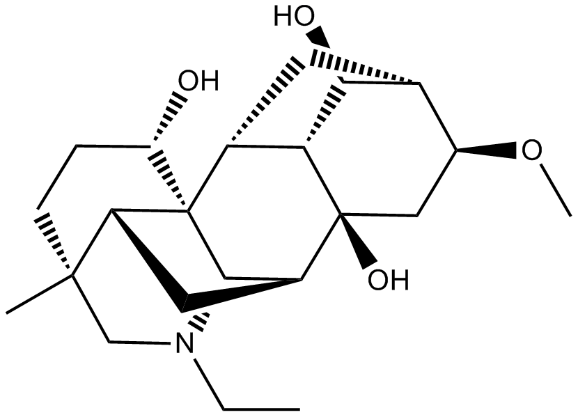 Karacoline