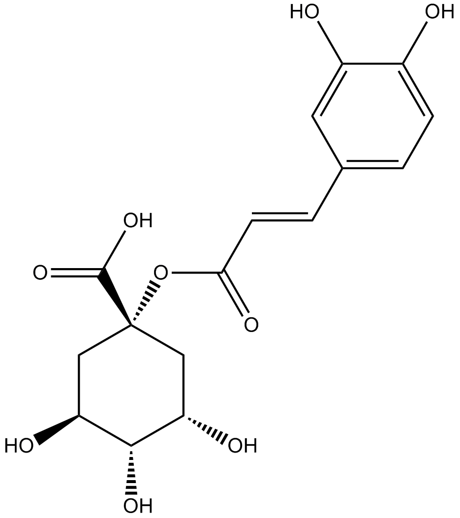 Cyclohexanecarboxylicacid