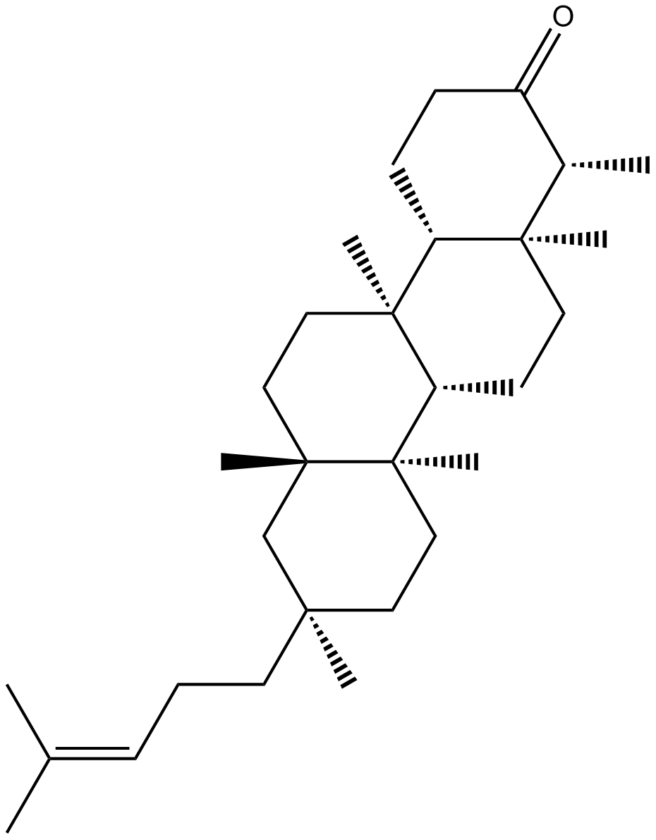 Shionone