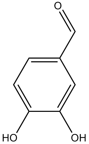 3,4-Dihydroxybenzaldehyde