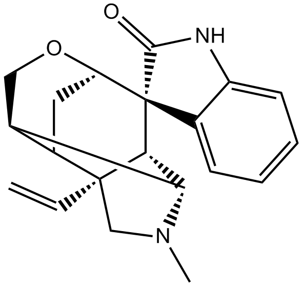 Gelsemine