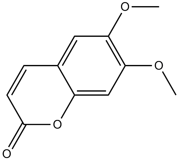 Scoparone