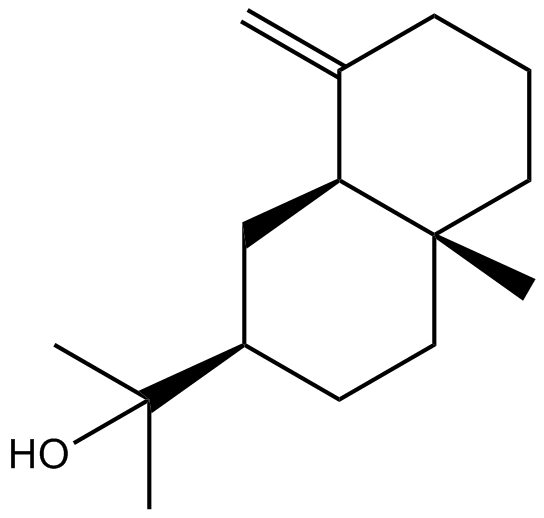 β-Eudesmol