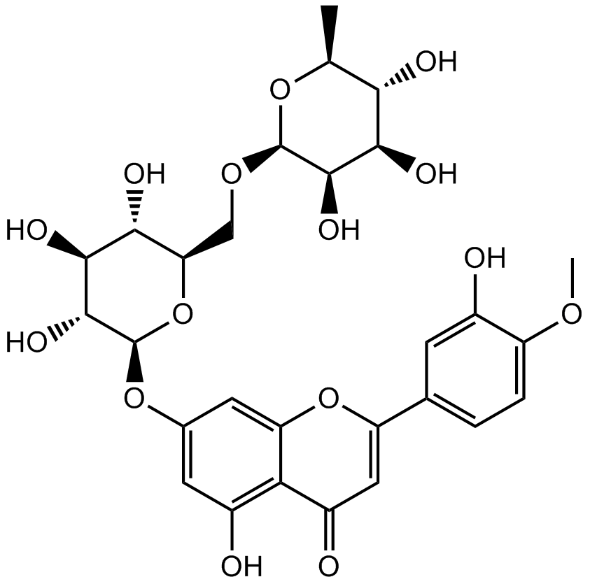 Diosimin