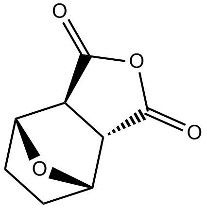 Norcantharidin