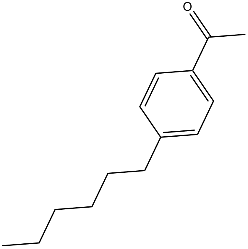 Agarose GPG/LE