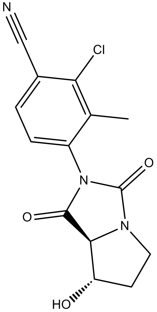 BMS-564929