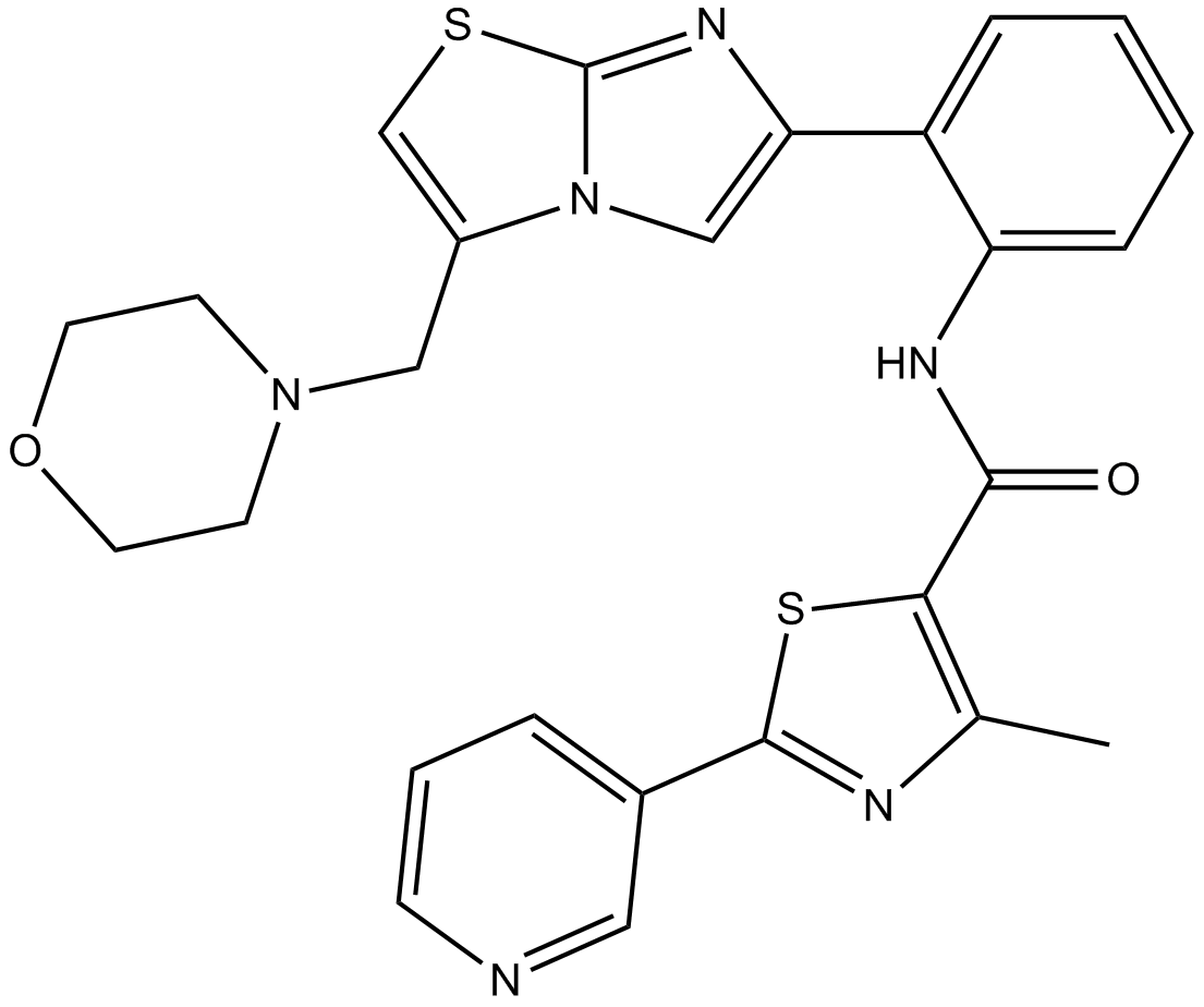 SRT2104 (GSK2245840)