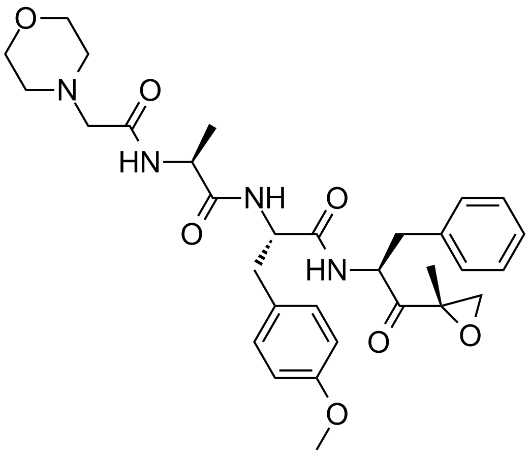 ONX-0914 (PR-957)