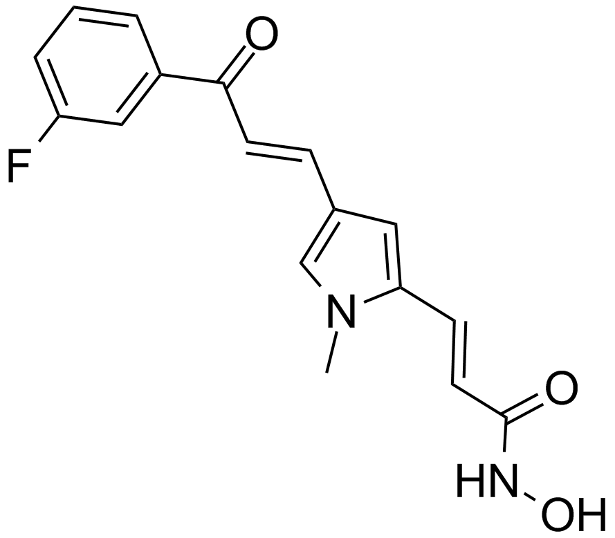 MC1568