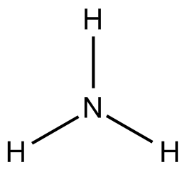 AminOMethyl Polystyrene Resin