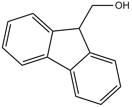 9-Fluorenylmethanol