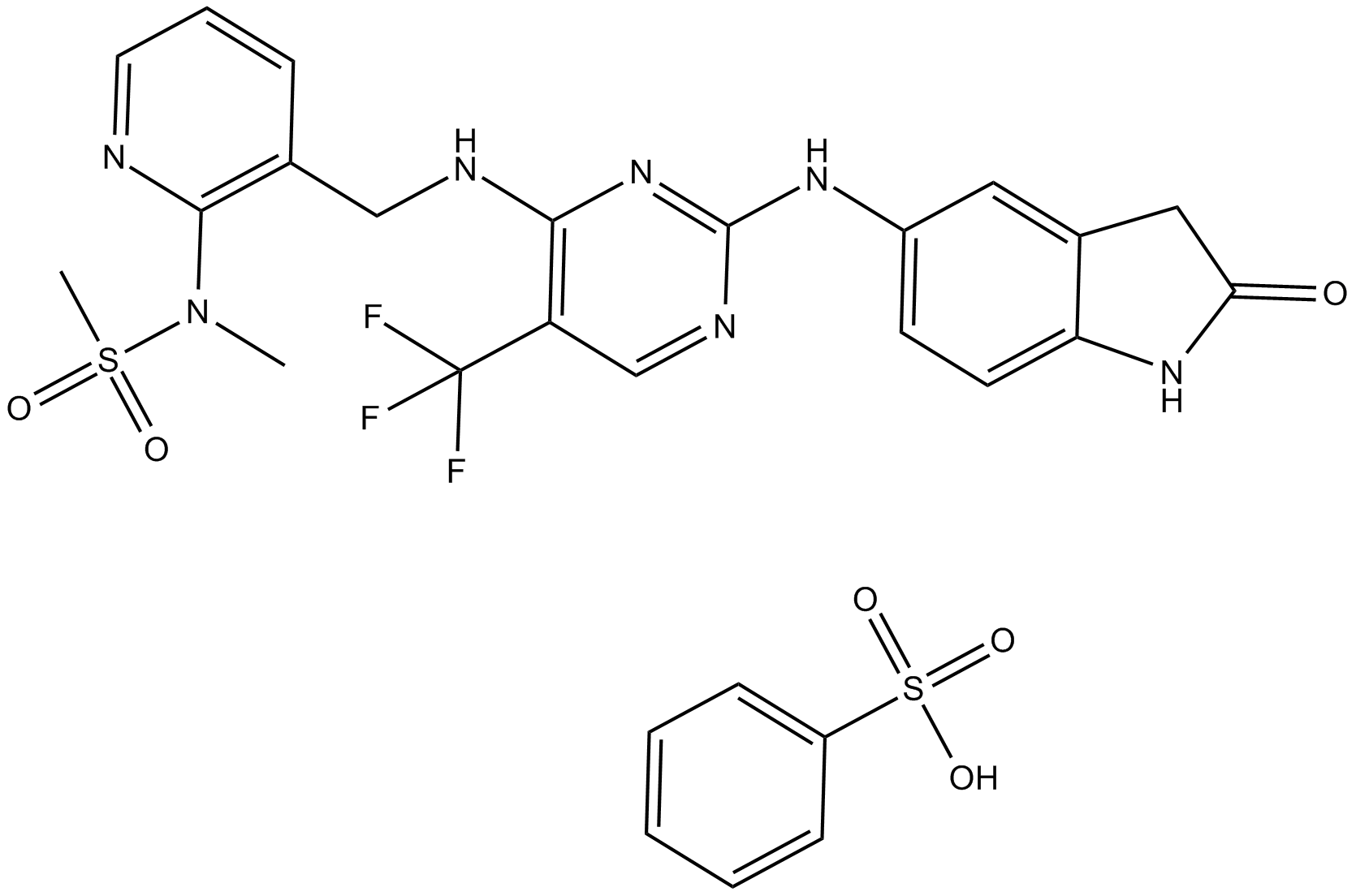 PF-00562271