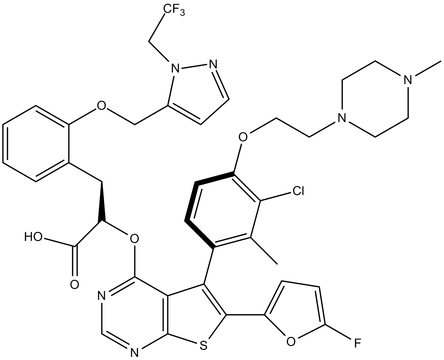 S63845