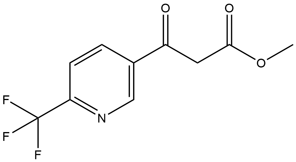 11β-HSD1-IN-8